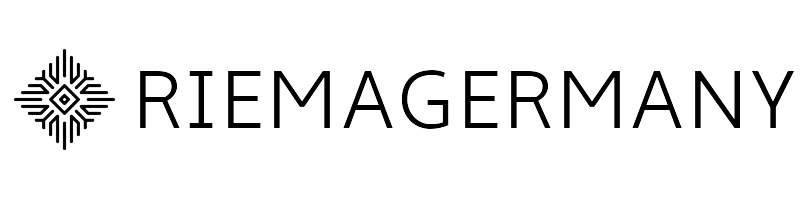 RiemaGermany